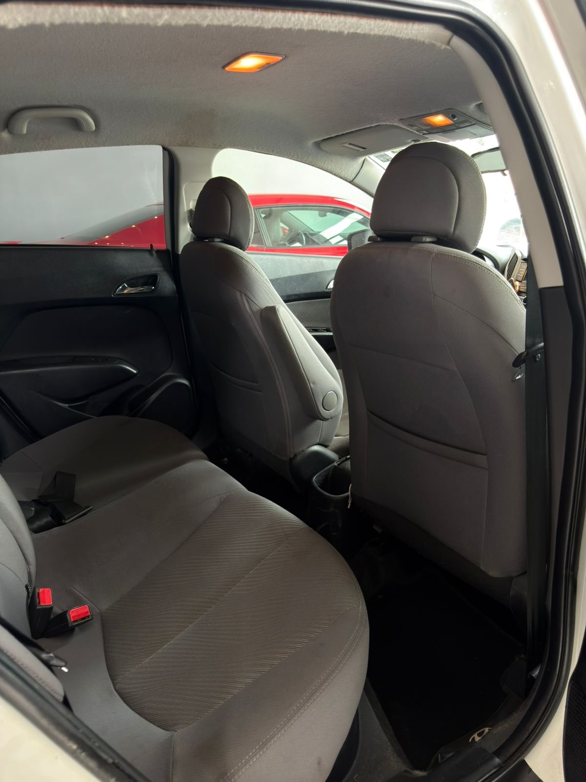 
								HB20X Premium 1.6 full									