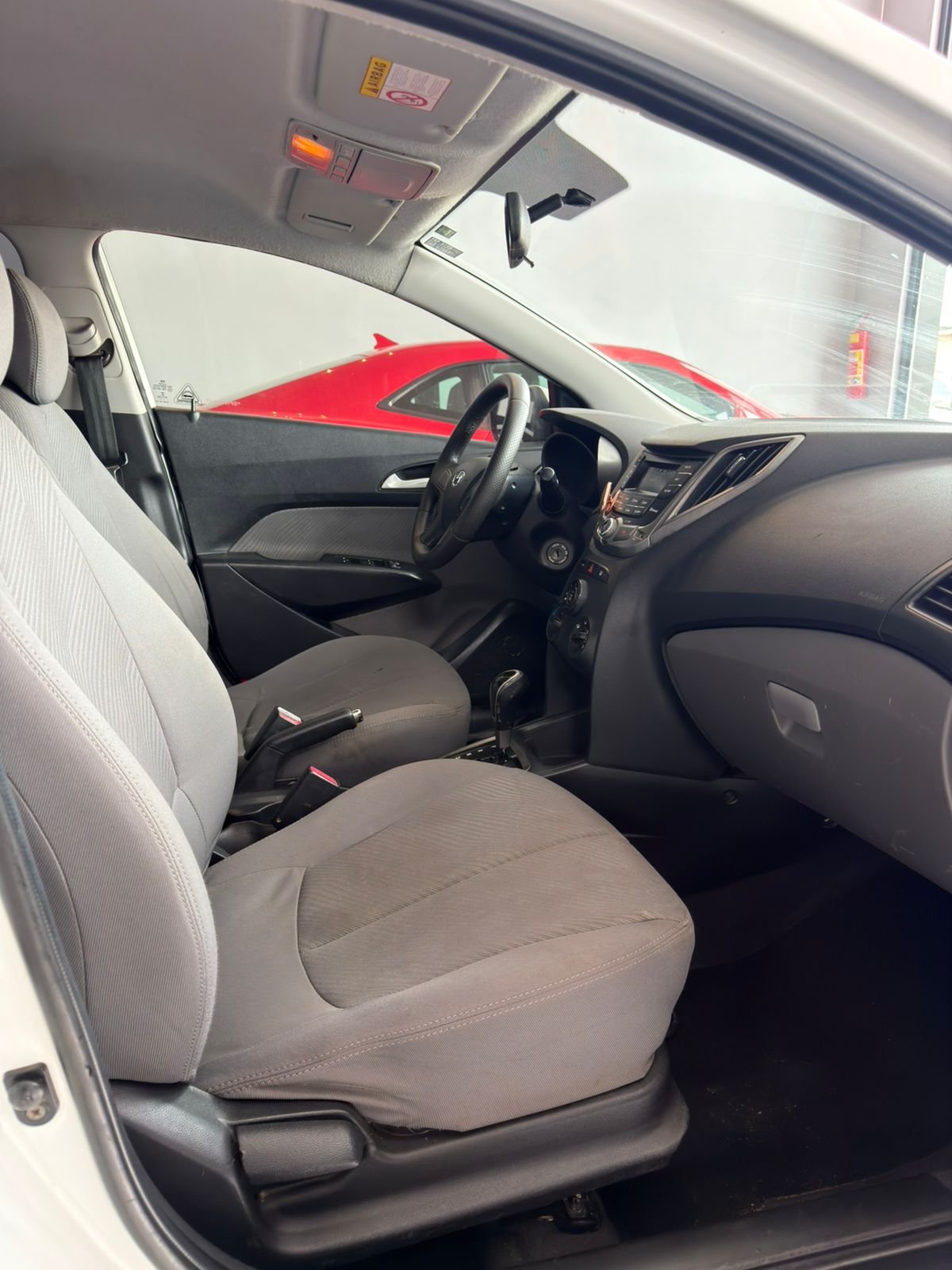 
								HB20X Premium 1.6 full									